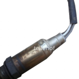 Bosch Lambdasonde 030906265 ae f�r VW Golf 3 1H1