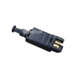 Bremslichtschalter 191945515 f�r VW Golf III 1HX0