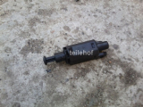 Bremslichtschalter 191945515 f�r VW Golf III 1HX0