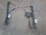 mech. Fensterheber 1H0837401B f�r T�r vorne links VW Golf III 5-T�rer Vento