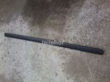 Sto�leiste 1H4853515 vorne links VW Golf III 5-T�rer