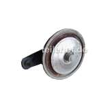 Klaxon Hupe Signal Horn CH5070105 722367 f�r VW Golf 3 Vento I Audi A4