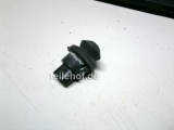 VW T�rkontaktschalter 1H0947563 f�r VW Golf 3 Vento I Polo 6N1