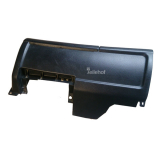 Verkleidung 1H1857923 f�r VW Vento 1HX0