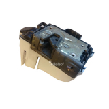 T�rschloss Stellelement hr 1H4839016 f�r VW Vento 1HX0 Golf 3 Variant