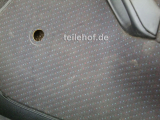 T�rverkleidung vr 1H4867012 f�r VW Vento 1HX0 Golf 3
