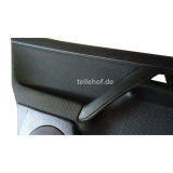 T�rverkleidung hl 1H4867211 f�r VW Vento 1HX0 Golf 3