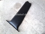 VW Vento 1HX0 B-S�ule Verkleidung links 1H4867297