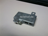 VW Vento 1H2 Impedanzwandler Antennenverst�rker 357035577A