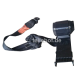 Sicherheitsgurt 1H4857805 hl f�r VW Vento 1H2 Golf 3 1H1