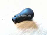 Schaltknauf aufdrehen f�r VW Vento 1H2