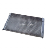 Wasserk�hler f�r VW Vento 1H2 1,8l