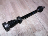 Antriebswelle vr f�r VW Vento 1H2 Golf 3 1H1 1,8l