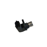 Valeo Nockenwellensensor 253810 f�r Opel Astra G H Corsa D