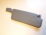 Sonnenblende vorne links f�r Ford Escort VII B-Ware