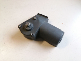 Wischermotor 85GB-17B571-AA vorne f�r Ford Escort VII