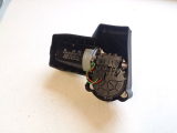 Wischermotor 85GB-17B571-AA vorne f�r Ford Escort VII
