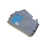 ATE ABS Steuerger�t 91AB-2C013-AB f�r Ford Escort VI VII