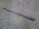 Wischerarm 91AG-17526-A1A vorne links f�r Ford Escort VII