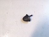 Waschd�se 91AG-17B650-BA hinten f�r Ford Escort VII Kombi
