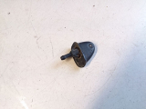 Waschd�se 91AG-17B650-BA hinten f�r Ford Escort VII Kombi