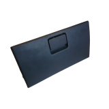 Deckel 95AB-A06024-ACW f�r Handschuhfach f�r Ford Escort VII