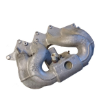 Ansaugbr�cke 938F-9425-KC f�r Ford Escort VI VII 1,6l 16V