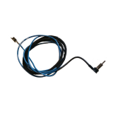 Antennenkabel 93AB-18812-AC f�r Ford Escort VII B-Ware