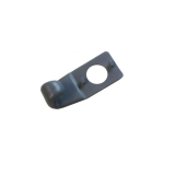 Kleiderhaken 93BB-F290C14-AEW f�r Ford Escort VII Mondeo 2