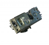 T�rschloss Stellelement 93BG-220A20-BA f�r T�r hr f�r Ford Escort VII