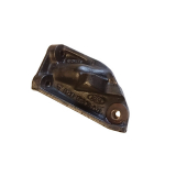 Getriebehalter 95AB-6K040-AB f�r Ford Escort VII