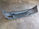 Sto�stange vorne 95AB-A018A58-BB f�r Ford Escort VII