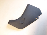 Verkleidung 95AB-A02345-AAW vorne links f�r Ford Escort VII