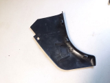 Verkleidung 95AB-A02345-AAW vorne links f�r Ford Escort VII