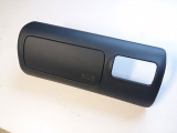 Verkleidung 95AB-A04327-ADW mit Modul f�r Ford Escort VII
