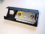 Verkleidung 95AB-A04327-ADW mit Modul f�r Ford Escort VII