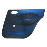 T�rverkleidung hinten rechts 95AB-A27406 f�r Ford Escort VII Kombi