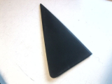 Verkleidung 95AB-N274A32-AA au�en hr f�r Ford Escort VII Kombi