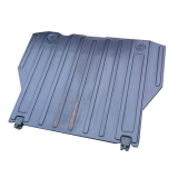 Kofferraumboden 95AG-N11578-AB  f�r Ford Escort VII Turnier