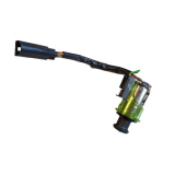 Ford Anz�nder 95AG-15K047-AG f�r Ford Escort VII