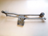 Wischergest�nge 97AG-17K484-A1A 91AG-17K484-AA f�r Ford Escort VII