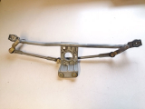 Wischergest�nge 97AG-17K484-A1A 91AG-17K484-AA f�r Ford Escort VII