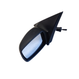 Britax manueller Au�enspiegel 3004-407LH vorne links f�r Ford Escort VII