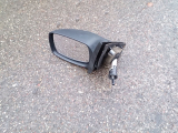 Britax manueller Au�enspiegel 3004-407LH vorne links f�r Ford Escort VII