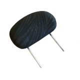 Kopfst�tze f�r Sitze vorne f�r Ford Escort VII