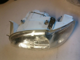 Valeo Frontscheinwerfer 95AG-13W030-BC vl f�r Ford Escort VII
