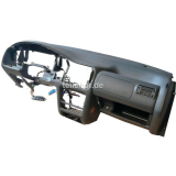 Armaturenbrett mit Airbag f�r Ford Escort VII