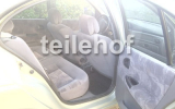Abdeckung f�r Heckklappe 7700832031 f�r Renault Megane I