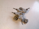 Bremskraftverteiler 4636489E00 f�r Nissan Primera P11