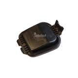 Abdeckung 8D0941159 innen f�r Frontscheinwerfer f�r Audi A4 8D bis 99